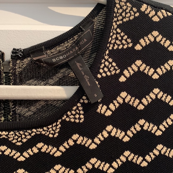 BCBG Dress - Picture 2 of 3